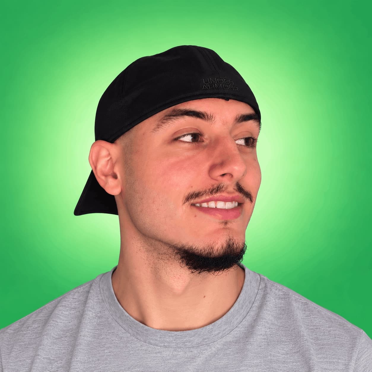 Nathan Peltier, développeur freelance à Tours