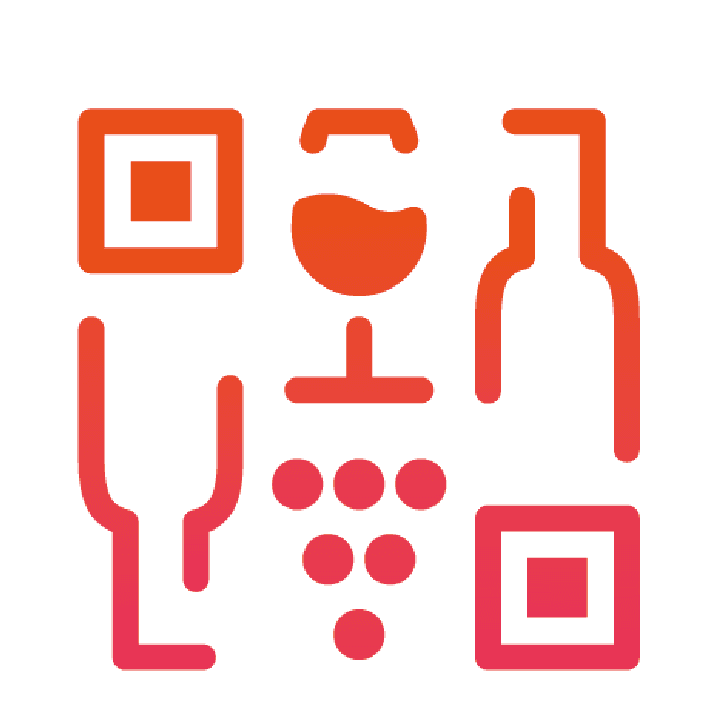 Logo Viticode